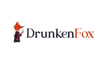 DrunkenFox.com